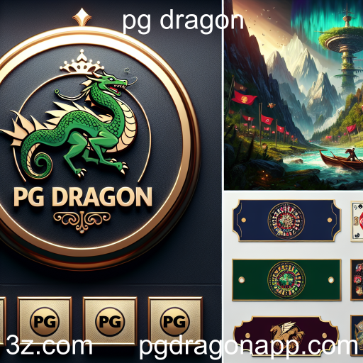 Explorando o Mundo das Aventuras nos Jogos