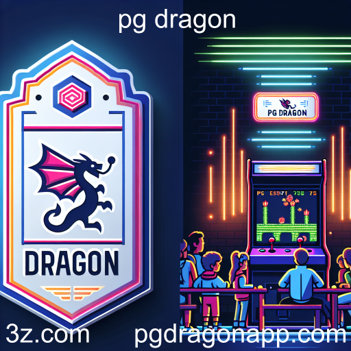 A Nostalgia dos Jogos Arcade: Uma Viagem no Tempo