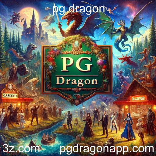 A Evolução dos RPGs: Uma Jornada Através do Tempo